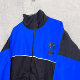 Aughrim Rangers Windbreaker Jacket - L